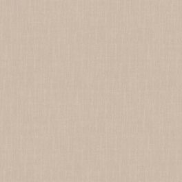 Флизелиновые однотонные обои Cheviot, производства Loymina, арт.SD2 001/3, с имитацией текстиля, бесплатная доставка
